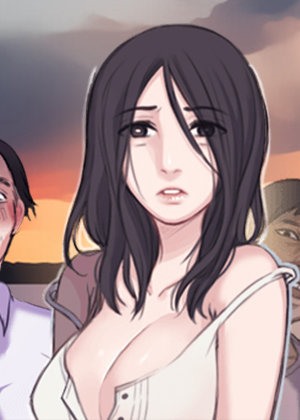 羞羞漫画在线阅读漫画热门日漫推荐