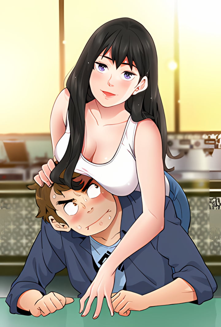 羞羞漫画在线阅读漫画新番上线