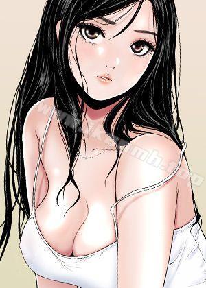 羞羞漫画在线阅读漫画韩漫精选
